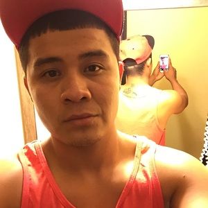 Meet your Posher, Rey